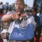 Tone Loc Picture