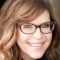 Lisa Loeb Picture