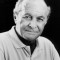 Robert Loggia Picture