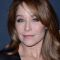 Jamie Luner Picture