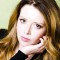 Natasha Lyonne Picture