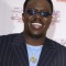 Bernie Mac Picture