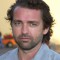 Angus Macfadyen Picture