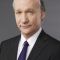 Bill Maher Picture