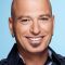 Howie Mandel Picture