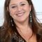 Camryn Manheim Picture