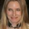 Aimee Mann Picture