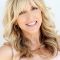 Marla Maples Picture