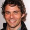 James Marsden Picture