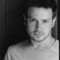 Jason Marsden Picture
