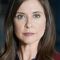 Kellie Martin Picture