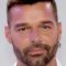 Ricky Martin Picture