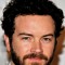 Danny Masterson Picture