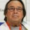 Paul Mazursky Picture