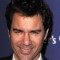 Eric McCormack Picture