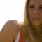 Mary McCormack Picture