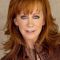 Reba McEntire Picture