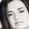 Danica McKellar Picture
