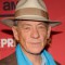 Ian McKellen Picture