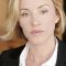 Jenny McShane Picture