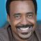 Tim Meadows Picture