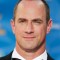 Christopher Meloni Picture