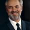 Sam Mendes Picture