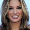 Alex Meneses Picture