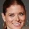 Debra Messing Picture