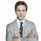 Breckin Meyer Picture