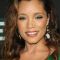 Michael Michele Picture