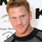 Dash Mihok Picture