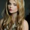 Izabella Miko Picture