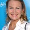 Juliet Mills Picture