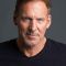 Ralf Moeller Picture