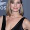 Meredith Monroe Picture