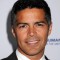 Esai Morales Picture