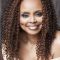 Debbi Morgan Picture