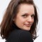 Elisabeth Moss Picture