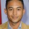 Tahj Mowry Picture