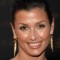 Bridget Moynahan Picture