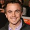 Frankie Muniz Picture
