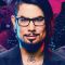 Dave Navarro Picture