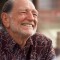 Willie Nelson Picture