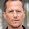 Corin Nemec Picture