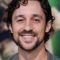 Thomas Ian Nicholas Picture