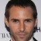 Alessandro Nivola Picture