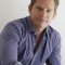 Jack Noseworthy Picture