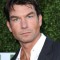 Jerry O'Connell Picture