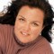 Rosie O'Donnell Picture